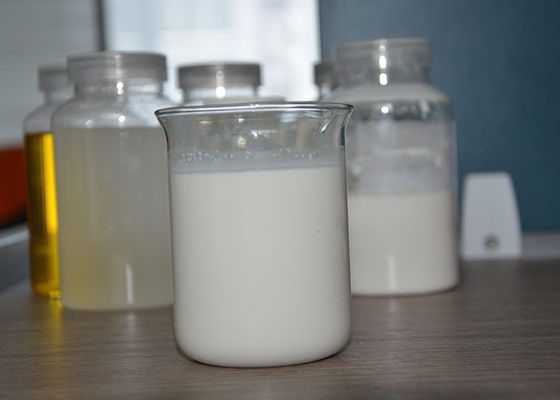 Dobra cena. 39% środki wspomagające retencję zmniejszają wilgotną mikroporowatą strukturę między warstwami zacięć papieru w Internecie