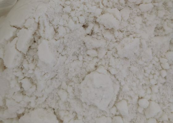 Dobra cena. FDJH9802 90% biały proszek odbarwiający środek do makulatury papierniczej w Internecie