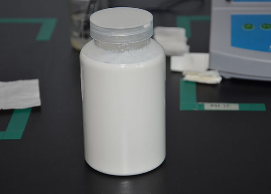 Dobra cena. Środek antyadhezyjny do produkcji papieru przemysłowego zapewniający skuteczne smarowanie oraz redukcję pęknięć papieru i plam tłuszczu w Internecie