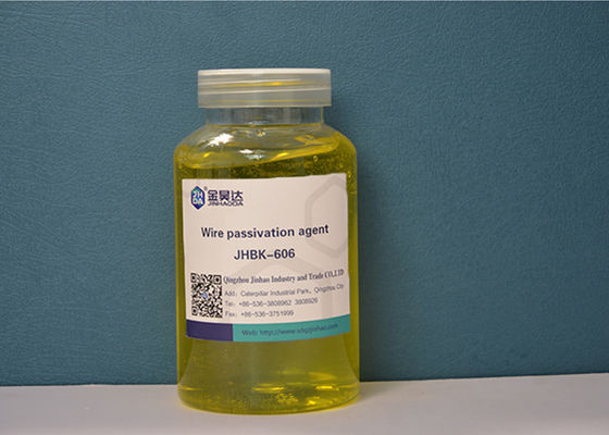 Dobra cena. Utrzymuj pulpę i papież czyste dzięki naszej gamie środków czyszczących i klimatyzujących w Internecie