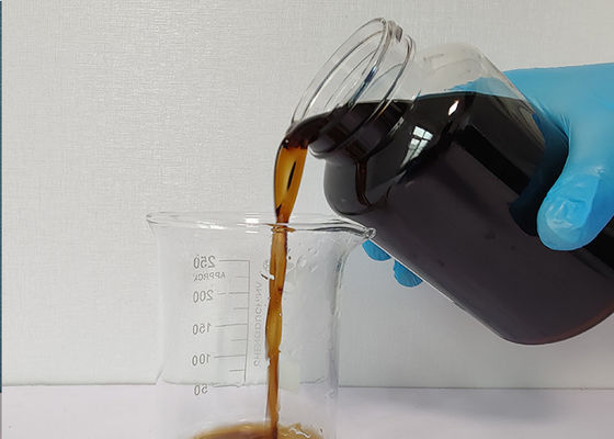 Dobra cena. Powiązane chemikalia zaprojektowane w celu poprawy filtracji wody i zmniejszenia zużycia energii w cylindrach suszarniczych podczas produkcji papieru w Internecie