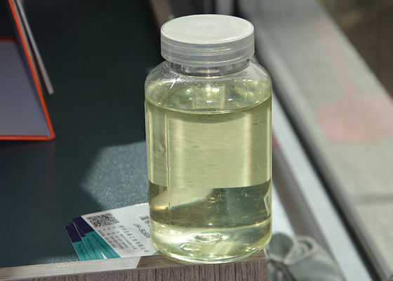 Dobra cena. Środek do zaklejania powierzchni o wysokiej zawartości żywicy, przeznaczony do zwiększania odporności na wodę i jednolitości powlekania w produkcji papieru w Internecie