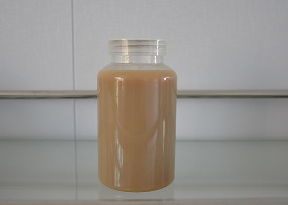 Dobra cena. JH TB500 30% czystości Kationowy środek do zaklejania powierzchni Nie dodaje rozpuszczalnych dodatków aluminiowych w Internecie