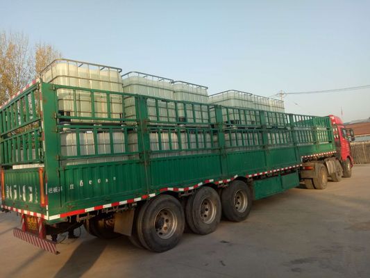 Dobra cena. JH1201 Czystość 12,5% Wytrzymałość na wilgoć PAE Fabryka papieru żywicznego Chemikalia do produkcji papieru w Internecie