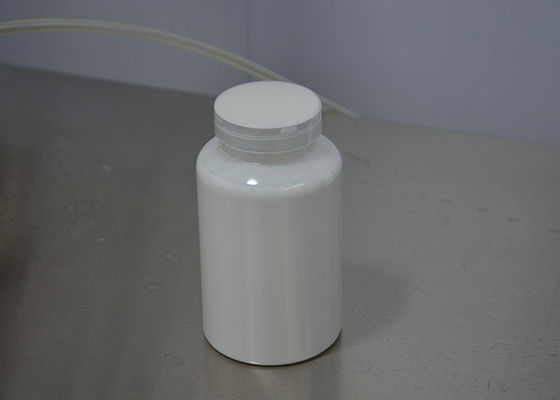 Dobra cena. Mleczny płyn JH103 Wewnętrzny środek zaklejający AKD o wysokiej hydrofobowości w Internecie