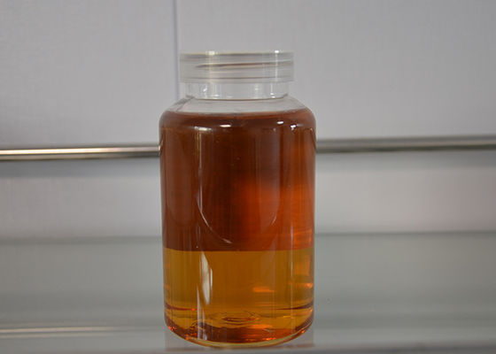 Dobra cena. Środek do odbarwiania FDJH9801 Płynny o Łatwej Rozpuszczalności i Średniej Piance do Skutecznej Flotacji w Przetwarzaniu Makulatury w Internecie