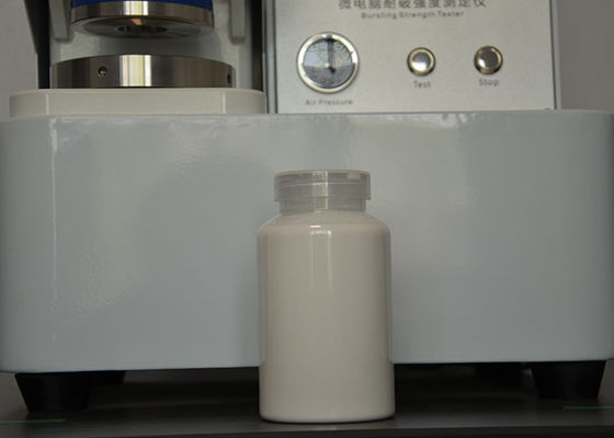 Dobra cena. JH AKD200 AKD Alkyl Ketene Dimer Cultural Paper klejący 25% w Internecie