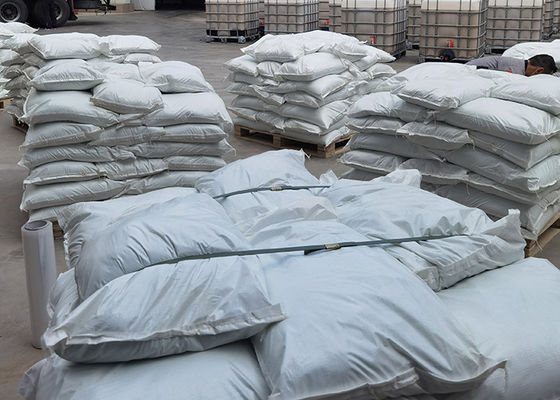 Dobra cena. Zwiększ wytrzymałość i gładkość papieru za pomocą środka do rozmiaru powierzchni w Internecie