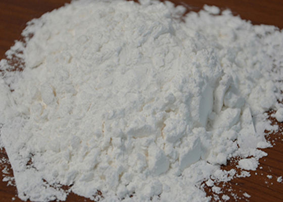 Dobra cena. Wytrzymałość papieru i gładkość powierzchni przy użyciu PH 4-6 w Internecie