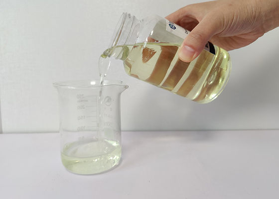 Dobra cena. Płynny środek do uzdatniania wody do odbarwiania ścieków przemysłowych w Internecie