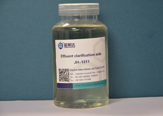 Dobra cena. Oczyszczanie ścieków o wysokiej kolorystyce do usuwania barwników w zakładach barwników w Internecie