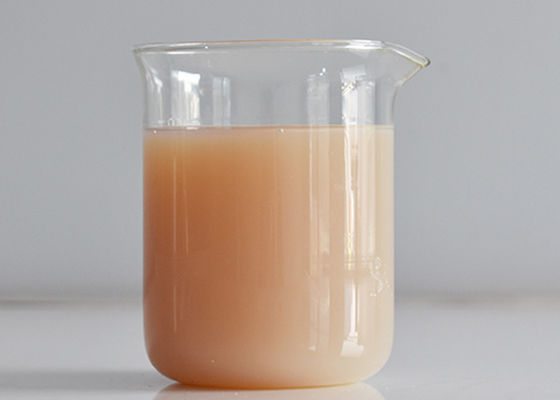 Dobra cena. Emulsja styrenowo-akrylanowa (SAE) zapewniająca stabilność mechaniczną produkcji papieru w Internecie