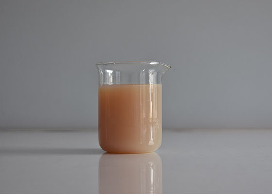 Dobra cena. Popraw wytrzymałość powierzchni, zmniejsz wełnę, środek do zaklejania powierzchni poza proszkiem JH-WH300 w Internecie