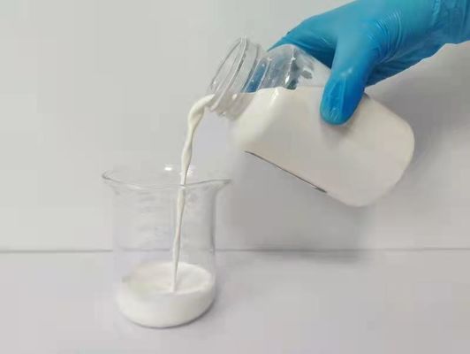 Dobra cena. JH-628 Nano Paper Coating Wodoodporny środek hydrofobowy w Internecie