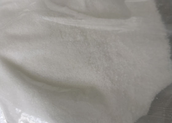 Dobra cena. Wewnętrzny środek zwiększający wytrzymałość na sucho Zwiększenie wytrzymałości na rozerwanie papieru Ściskanie Wytrzymałość na rozciąganie w Internecie